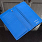 Fashion Lu-Vi bags - 2917