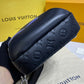 Fashion Lu-Vi bags - 3381