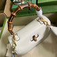 OZ - GCI Bags - 430