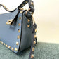OZ - VEL Bags - 888