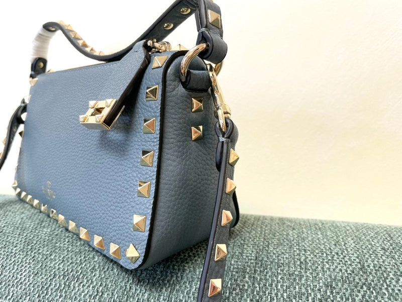 OZ - VEL Bags - 888