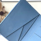 Fashion Lu-Vi bags - 5314