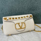 OZ - VEL Bags - 1572