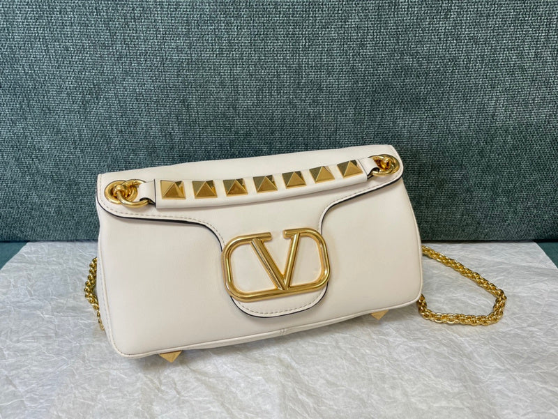 OZ - VEL Bags - 1572