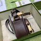 OZ - GCI Bags - 1401