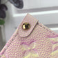Fashion Lu-Vi bags - 3565