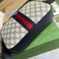 Ozarra - GCI Bags - 4594