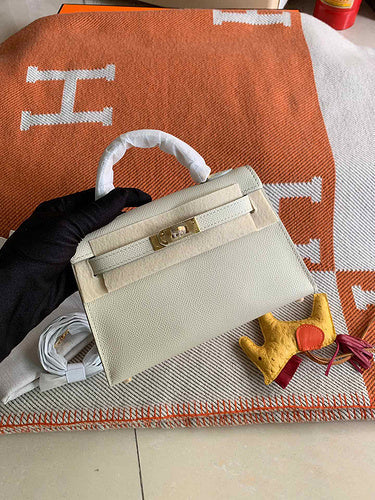 Ozarra - HMS-Bags - 1125