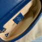 Ozarra - GG Bags - 1956