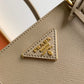 Oz - Fei Bags - 943