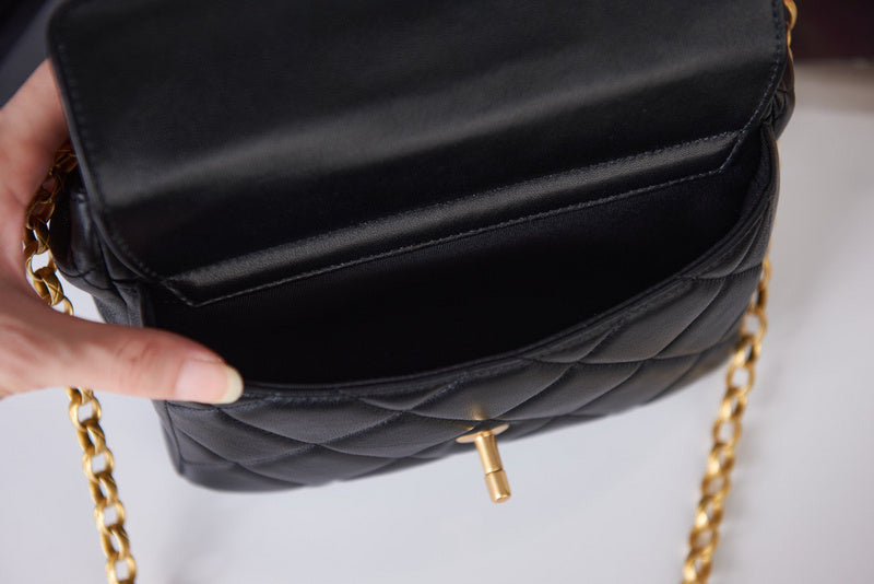 Ozarra - CHL Bags - 266