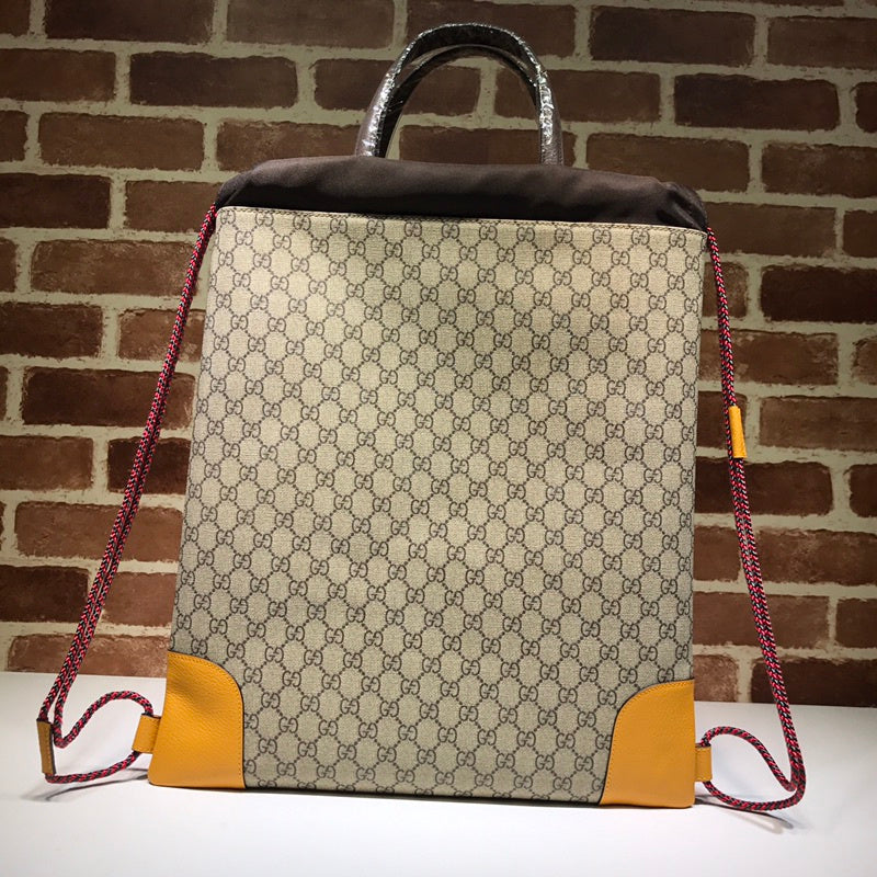 Ozarra - GCI Bags - 4782