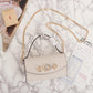 BAB - GCI Bags - 916