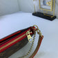 Fashion Lu-Vi bags - 3572
