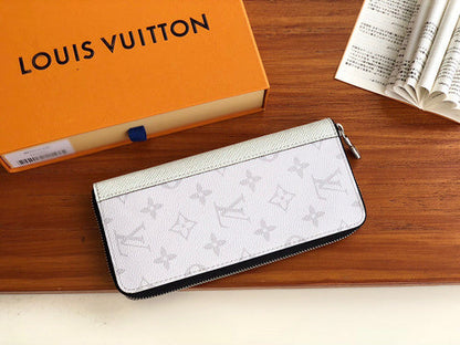 Fashion Lu-Vi bags - 3325