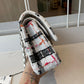 Ozarra - CHL Bags - 565