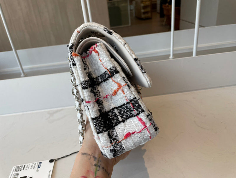 Ozarra - CHL Bags - 565