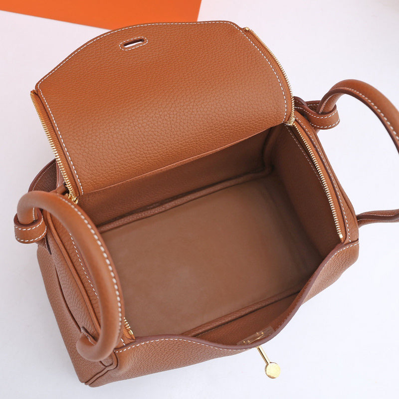 Ozarra - HMS Bags - 079