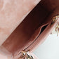 Ozarra - Dir Bags - 2603