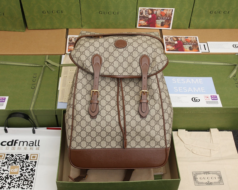 Ozarra - GUKI Women Bags - 925