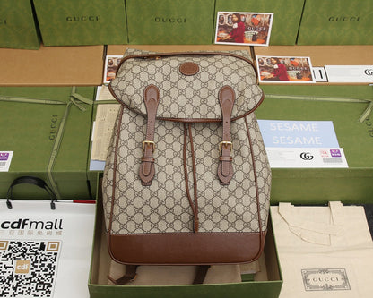 Ozarra - GUKI Women Bags - 925