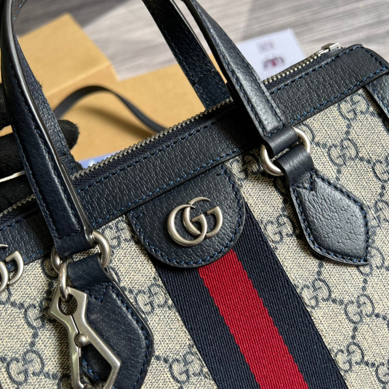Ozarra - GCI Bags - 4622