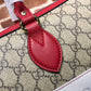 BAB - GCI Bags - 1198