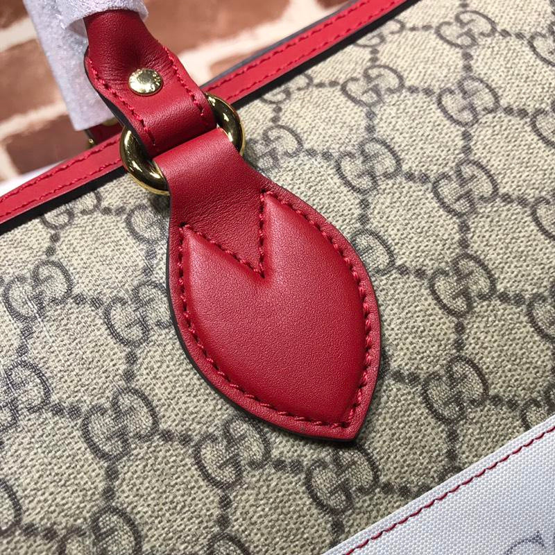 BAB - GCI Bags - 1198