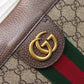 BAB - GCI Bags - 1112