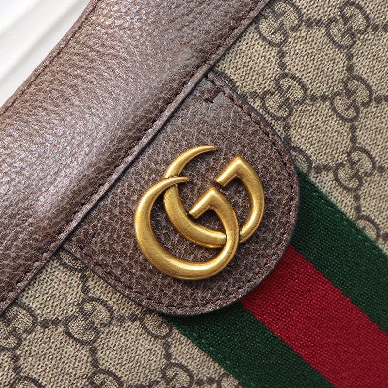 BAB - GCI Bags - 1112