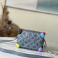 Fashion Lu-Vi bags - 4743