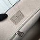 Ozarra Fashion Lu-Vi bags - 17241