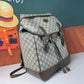 Ozarra - GUKI Bags - 793