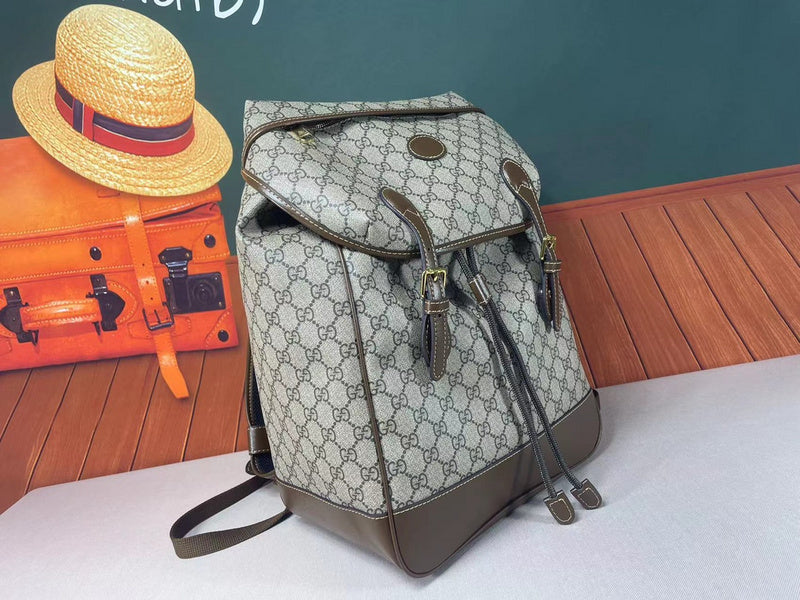 Ozarra - GUKI Bags - 793