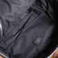 Ozarra Fashion Lu-Vi bags - 9724