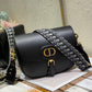 Ozarra - Dir Bags - 1882