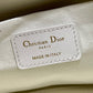 Ozarra - Dir Bags - 1589