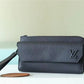 Ozarra Fashion Lu-Vi bags - 10683