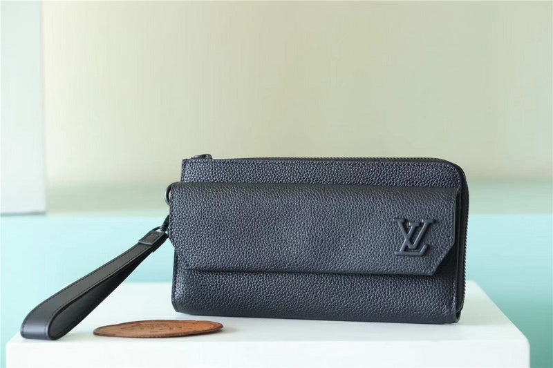 Ozarra Fashion Lu-Vi bags - 10683