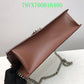 Ozarra Fashion -BBR Bags - 390