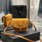 Ozarra - SLY Bags 526