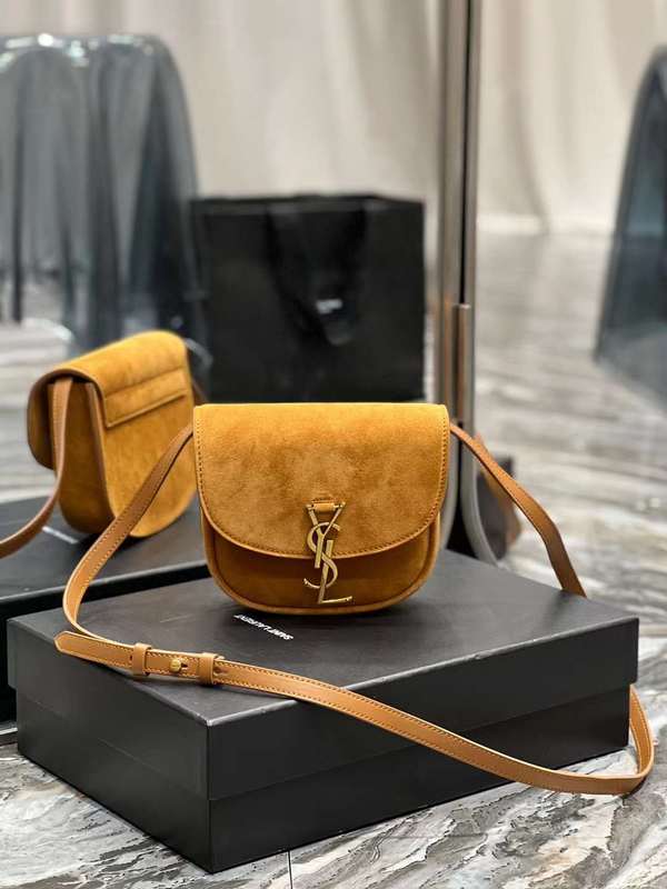 Ozarra - SLY Bags 526