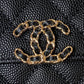 Ozarra - CHL Bags - 7574