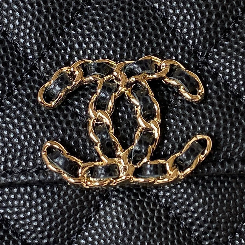 Ozarra - CHL Bags - 7574