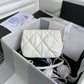 Ozarra - CHL Bags - 6371