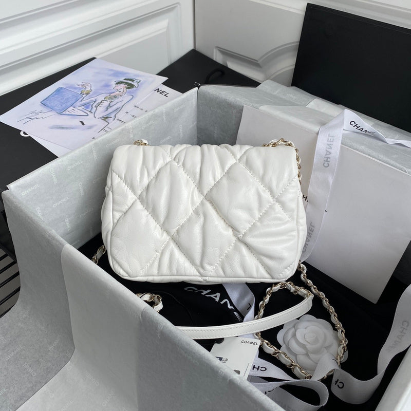 Ozarra - CHL Bags - 6371