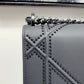 Ozarra - DOR Bags - 1141