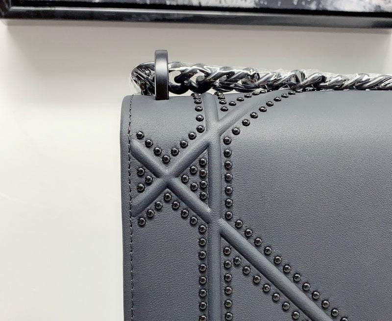 Ozarra - DOR Bags - 1141