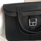 Ozarra - HMS Bags - 767