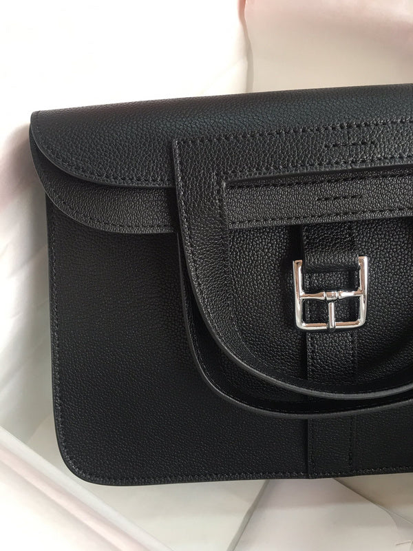 Ozarra - HMS Bags - 767
